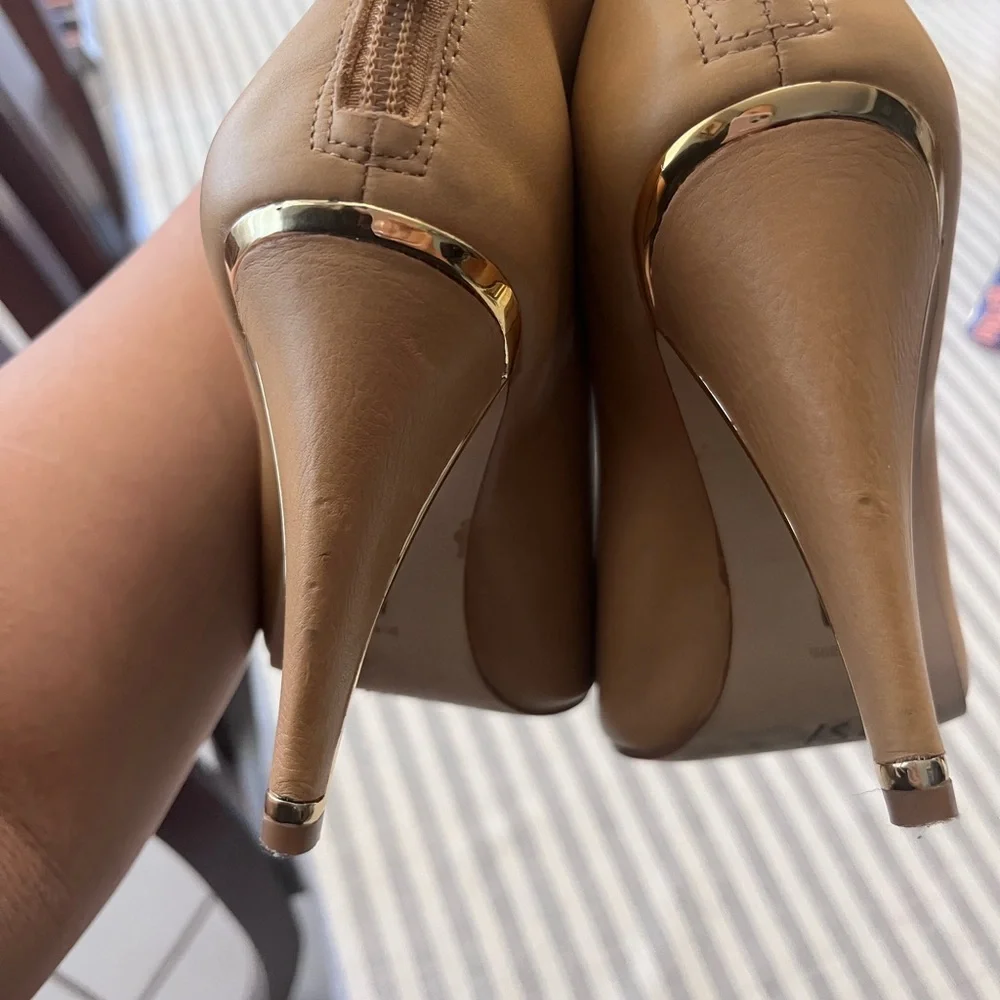 Louise et Cie Bootie - Picture 4 of 5